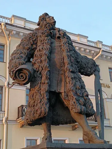 Как закрепить за собой место и что делать, если обстоятельства поменялись